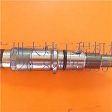 小松配件件号6754-11-3010PC200-8/220-8/240-8正厂喷油器总成