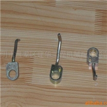 大宇斗山挖掘机配件进油管回油