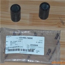 大宇斗山挖掘机配件软管