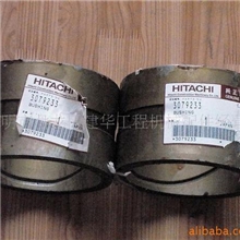 日立EXZAX挖掘机配件衬套
