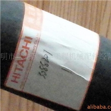 日立EXZAX挖掘机配件液压软管