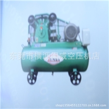 横沥、企石、复盛、骏霸7.5HP空压机直销点