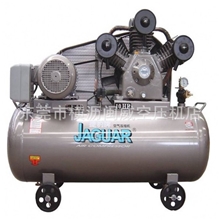 东莞常平、东坑、横沥、企石、5.5HP空压机维修保养服务