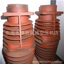 供应活塞式空压机进排气阀，空压机配件阀板空压机阀组