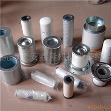 供应螺杆式空气压缩机配件、耗材、保养及维修、广东、深圳、东莞