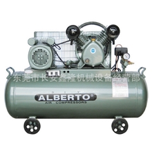 供应香港海而达空压机、东莞、塘厦、清溪、凤岗、樟木头空压机