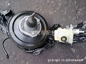 供应起亚索兰托水泵、风扇、散热器等原厂件拆车件