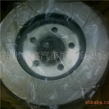 供应凯迪拉克SRX前嘴，发动机，变速箱等原厂配件及拆车配件