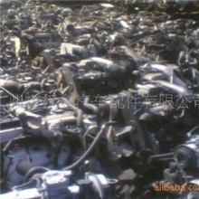 供应大众捷达王水泵，节温器等汽车配件，原厂配件，拆车配件