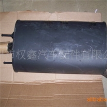 供应起亚索兰托汽车配件点火开关等原厂配件拆车配件