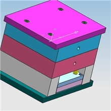 特价9元、迷你小音响、注塑模具加工音响、塑料模具、电子产品工