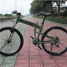 超捷安特美利达24速悍马自行车山地自行车折叠车自行车厂家