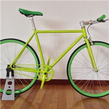 倒刹自行车/死飞自行车/DIY死飞/活飞车/死飞车/倒骑自行车厂家