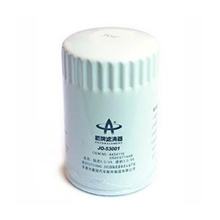 箭牌机油滤清器汽车空气滤清器路虎4.0/V6捷豹3.0/V6