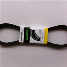 传动皮带91822.530