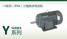 厂家直销上海德东Y90S-21.5KW三相异步电动机2468级