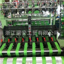 伸缩式管布套xhose颜色多样