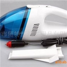 车载吸尘器汽车用品批发促销礼品汽车吸尘器车用吸尘器迷你