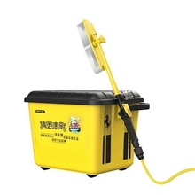 清洗机/专业洗车机/车载汽车洗车机