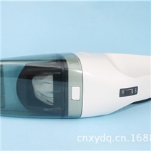 厂家【生产批发】干湿两用吸尘器/车载吸尘器
