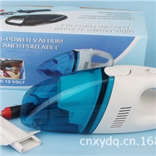 余姚供应车用吸尘器