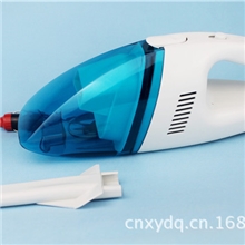 余姚厂家【长期供应】大量优质车载吸尘器