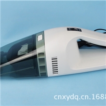 厂家【专业生产】高品质干湿两用吸尘器