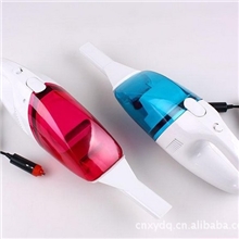 厂家【长期批发】多款车载吸尘器