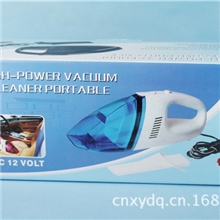车载吸尘器手提式吸尘器干湿两用吸尘器