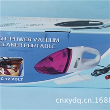 余姚厂家【长期批发】手提式车载吸尘器