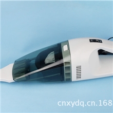 厂家【专业供应】便携手提/干湿两用吸尘器