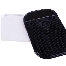 魔力汽车防滑垫蜘蛛超强防滑垫车用手机防滑垫不带包装黑白款