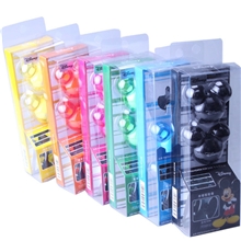 亿路视正品米奇风口香水米奇粒粒香汽车出风口香水