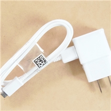 厂家批发三星N7100充电器带数据线超原装品质S4I95002A快充