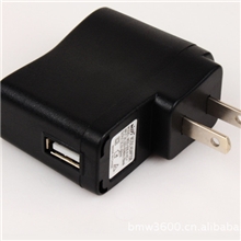 苹果充电器带led灯1出10头通用版本低价实用厂家直销批发