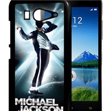 新款小米2手机保护壳3D动感图