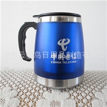 供应汽车杯杯子保温杯保温壶