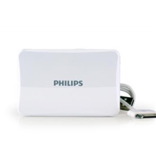 批发供应philips飞利浦移动电源新款2000C商务会议礼品首选