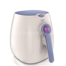 批发供应philips飞利浦低脂电炸锅空气炸锅HD9220/40无油锅