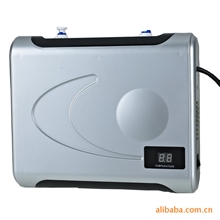 净水器直饮机/即热式直饮机/厨房电器/酒店用品/饮水机，开水宝