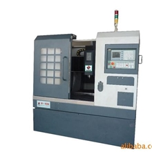 供应龙门式数控高速雕铣机（HY-600），模具机械设备