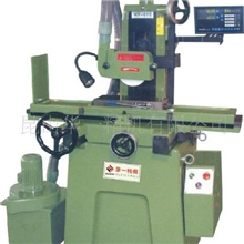 批发零售高精度成型平面磨床磨床，（HY-618）