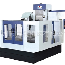 100%供应鲁南地区最大的力拓机床专业制造TH6374卧式加工中心