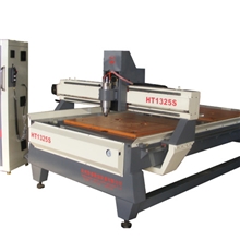 杭州厂家数控麻将机台板高速切割机