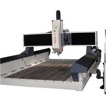 HT2550C大型龙门雕铣机，大型铣床,厂家直销，质优价廉