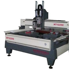 HT1225C,凳子切割专用机