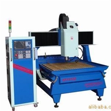 杭州数控切割、加工中心攻丝，模具加工中心，HT1212BS，