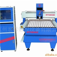供应小型木工雕刻机HT0808C