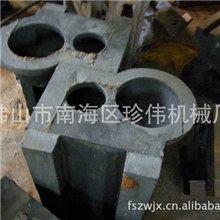 提供钣金加工五金件钣金加工五金冲压件钣金加工件钣金厂