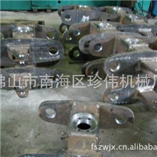 提供铸造模具，铸造模具加工铝铸造模具铸铁模具佛山外加工